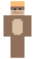 64a754b203a52f minecraft skin