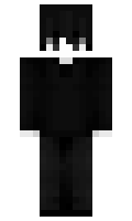 SolidCabbage3 minecraft skin