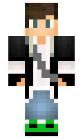 64a89e875172f3 minecraft skin