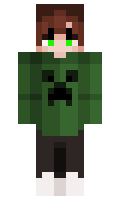 64a8fa863375eb minecraft skin