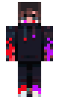 Person0z minecraft skin