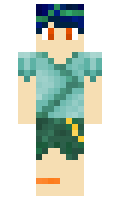 64aa99bb0e2ce5 minecraft skin