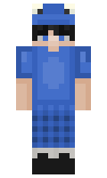 64aab10472dc2e minecraft skin