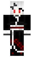 Taro177 minecraft skin