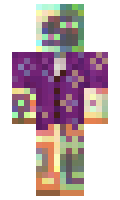 64ad8bce20c6c3 minecraft skin