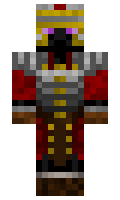 64ae24756c2b57 minecraft skin