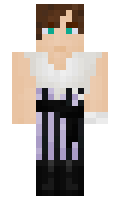 64ae8fee7de137 minecraft skin
