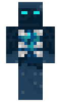 64afc763d216d1 minecraft skin