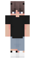 imdennys minecraft skin