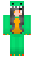 64b32953b004f6 minecraft skin