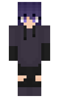 64b38e9c1d7789 minecraft skin