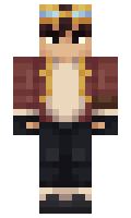 64b3e40f24cf29 minecraft skin