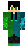 64b72f20a32668 minecraft skin