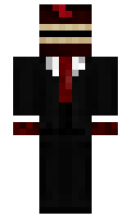64b75a7b860f7e minecraft skin