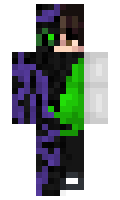 64b7b668e085bd minecraft skin