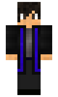 Charls14 minecraft skin