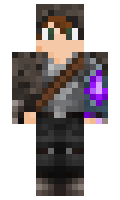 64b903e82b90c2 minecraft skin