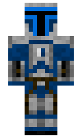 armstrong558 minecraft skin