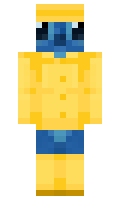 64b98616529bed minecraft skin