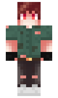 64bc698d250178 minecraft skin