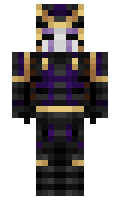 MTNB0IZ minecraft skin