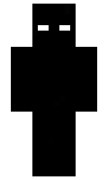 hgf minecraft skin