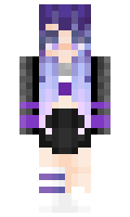 64be79be35c547 minecraft skin