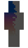 AwesomeAshTV minecraft skin