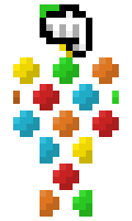 64bf224808394d minecraft skin