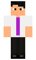 Maik1999 minecraft skin