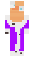 Smagger minecraft skin