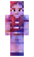 Kadakz minecraft skin