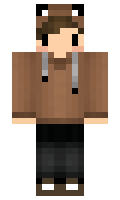 64c17eec44f8dc minecraft skin