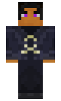 64c201c510afc7 minecraft skin