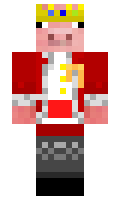 64c24062fd3605 minecraft skin