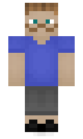 64c34ca780523f minecraft skin