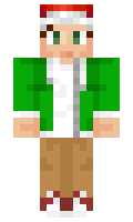 64c42851847da6 minecraft skin