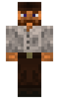 64c59d5691ff4c minecraft skin