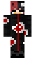 64c63c2630462b minecraft skin