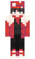 64c68ba1dc1e67 minecraft skin