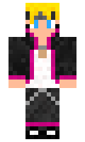 64c7e114be0f8d minecraft skin