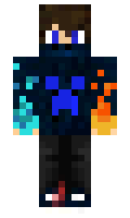 Aristos12 minecraft skin