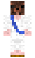 Liam minecraft skin
