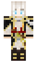 64c9b9a984ea94 minecraft skin