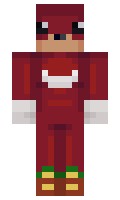 zakxro minecraft skin