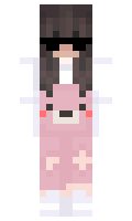 64c9e8d890779f minecraft skin
