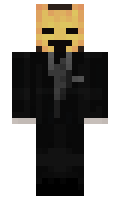 Safik2008 minecraft skin