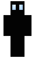 Executioner minecraft skin