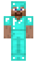 64cbbcee072b39 minecraft skin