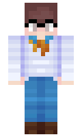 64cbd523addd29 minecraft skin